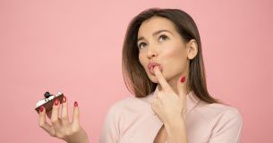 Comment fonctionne le sens du goût ? Sante -Le-gout-comment-ca-marche-