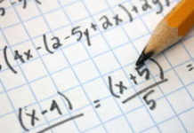 Les mathématiques sont indispensables pour le cerveau Sante -Pourquoi-les-maths-sont-essentielles-pour-le-cerveau