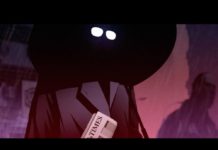 Derrière le bitcoin, le mystère Satoshi Nakamoto Satoshi-Nakamoto-le-mystere-derriere-le-Bitcoin