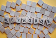 Pour sortir du lot, il faut savoir choisir les bons mots-clés Savoir-choisir-les-bons-mots-cles-pour-sortir-du-lot