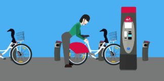 Se déplacer en ville et réduire l’impact environnemental Se-deplacer-en-ville-et-reduire-limpact-environnemental-CONSOMAG