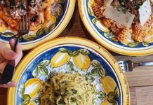 Le restaurant italien qui sert les meilleures pâtes de tout Paris (selon le web) Selon-la-toile-ce-restaurant-italien-sert-les-meilleures-pates-de-tout-Paris