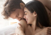 Libido : 3 secrets pour la réveiller votre cet hiver Sexo -Trois-secrets-pour-reveiller-votre-libido-cet-hiver