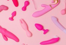 Quel sextoy pour femme choisir ? Sextoy-pour-femme-lequel-choisir-parmi-les-meilleurs-vibromasseurs-