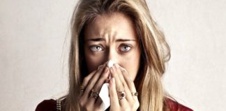 Le rhume et ses remèdes : 6 idées reçues passées au crible Six-idees-recues-sur-le-rhume-et-ses-remedes-passees-au-crible