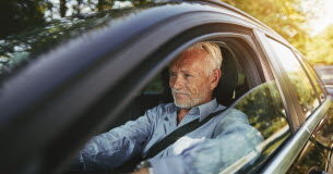 L’hécatombe des séniors sur les routes Societe -Seniors-l039hecatombe-sur-les-routes