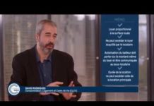 Quelles sont les règles de la sous-location ? Sous-location-quelles-sont-les-regles-