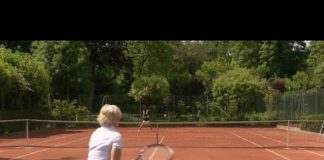 Attention à la chaleur pendant le sport Sport-et-chaleur-ne-font-pas-bon-menage-