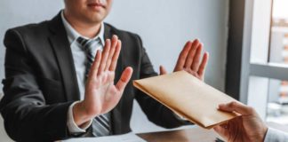 Dans quels cas la succession est bloquée et comment y remédier Succession-bloquee-dans-quels-cas-Comment-la-debloquer-