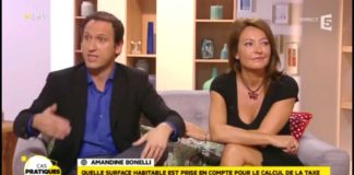 Taxe foncière : faire le bon calcul Taxe-fonciere-faire-le-bon-calcul