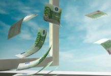 Location : quels paramètres peuvent plombent votre rentabilité ? Taxe-fonciere-travaux-ces-parametres-qui-plombent-votre-rentabilite-locative