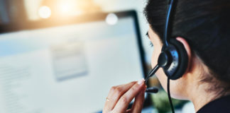 Qui en a besoin de la téléassistance ? Teleassistance-qui-en-a-vraiment-besoin-