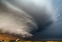 Bienvenue dans l’été des extrêmes : tempêtes, canicules, inondations,… Tempetes-canicules-inondations-l039ere-des-extremes