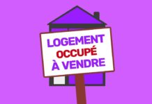 Tout savoir sur la vente d’un logement loué Tout-savoir-sur-la-vente-dun-logement-loue-CONSOMAG