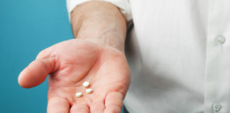 Contraception masculine : tout savoir Tout-savoir-sur-les-methodes-de-contraception-masculine