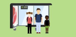 Transports scolaires : des coûts qui varient grandement Transports-scolaires-des-couts-qui-varient-grandement-CONSOMAG