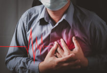 L’alcool pointé du doigt dans les troubles du rythme cardiaque Troubles-du-rythme-cardiaque-lalcool-pointe-du-doigt-la-cafeine-et-le-manque-de-sommeil-mis-hors-de-cause