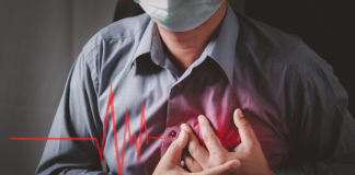 L’alcool pointé du doigt dans les troubles du rythme cardiaque Troubles-du-rythme-cardiaque-lalcool-pointe-du-doigt-la-cafeine-et-le-manque-de-sommeil-mis-hors-de-cause