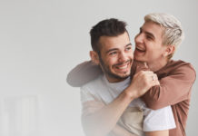 Le chemsex, le sexe sous drogue et les risques du sida VIH-Sida-les-risques-du-chemsex-le-sexe-sous-drogue