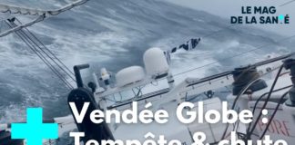 Un défi hors normes, le Vendée Globe Vendee-Globe-un-defi-hors-normes-