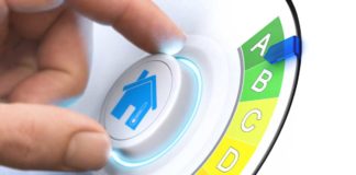 Combien de temps le DPE est-il valable lors d’une vente immobilière ? Vente-immobiliere-combien-de-temps-mon-DPE-est-il-valable-