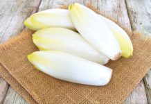 Les aliments pauvres en glucides à privilégier le soir pour l’éviter le ventre gonflé Ventre-gonfle-voici-les-aliments-pauvres-en-glucides-a-privilegier-le-soir-pour-leviter