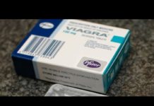 Une révolution dans le traitement de l’impuissance : le viagra Viagra-une-revolution-dans-le-traitement-de-limpuissance-