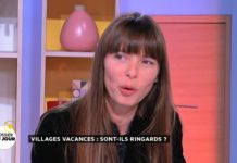 Les villages vacances sont-ils ringards ? Villages-vacances-sont-ils-ringards-