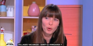Les villages vacances sont-ils ringards ? Villages-vacances-sont-ils-ringards-