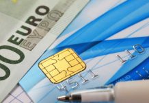 Durée et frais du virement international Virement-international-duree-et-frais