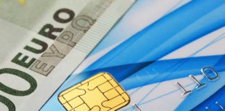 Durée et frais du virement international Virement-international-duree-et-frais