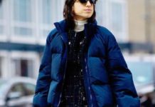 Comment porter la jupe en hiver sans avoir froid ? Voici-comment-porter-la-jupe-en-hiver-sans-avoir-froid