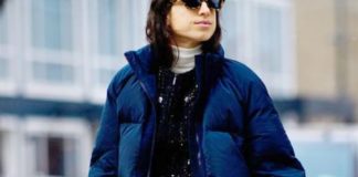 Comment porter la jupe en hiver sans avoir froid ? Voici-comment-porter-la-jupe-en-hiver-sans-avoir-froid