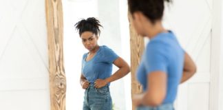 Acuponcture : l’astuce pour lutter contre les ballonnements Voici-l039astuce-infaillible-des-acupuncteurs-pour-lutter-contre-les-ballonnements-et-faire-degonfler-son-ventre-en-un-claquement-de-doigts