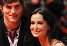 Quelle est la différence d'âge idéale pour un couple ? Voici-la-difference-d039age-ideale-pour-un-couple-