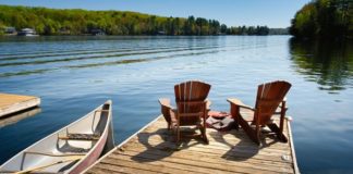 Les 5 plus belles îles du monde qui sont en vente Voici-les-5-plus-belles-iles-du-monde-a-vendre