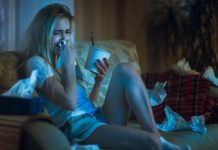 Chagrin d’amour : les aliments réconfortants qui permettent de le surmonter Voici-les-aliments-reconfortants-a-consommer-pour-surmonter-un-chagrin-d039amour-selon-les-experts