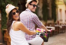 Pourquois avons-nous tendance à perdre du poids au début d'une relation amoureuse ? Voici-pourquoi-nous-avons-tendance-a-perdre-du-poids-au-debut-d039une-relation-amoureuse-selon-une-etude