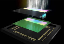 Comment Sony pourrait révolutionner les voitures autonomes grâce à un seul capteur Voitures-autonomes-comment-Sony-pourrait-tout-changer-grace-a-un-seul-capteur