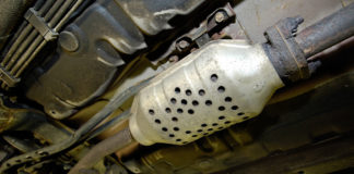 Pourquoi les vols de catalyseurs sont-ils en hausse ? Vol-de-catalyseurs-pourquoi-ce-phenomene-est-en-hausse-