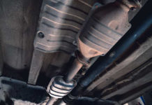 Que faire pour éviter les vols de catalyseurs ? Vols-de-catalyseurs-que-faire-pour-les-eviter-