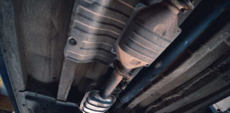 Que faire pour éviter les vols de catalyseurs ? Vols-de-catalyseurs-que-faire-pour-les-eviter-