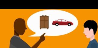 Vos droits en matière de recouvrement amiable des créances Vos-droits-en-matiere-de-recouvrement-amiable-des-creances