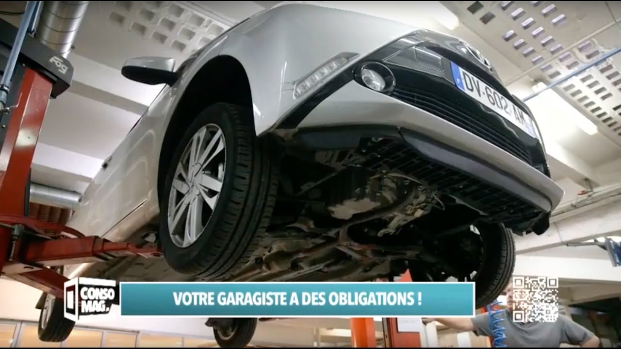 Votre garagiste a des obligations ! Votre-garagiste-a-des-obligations-