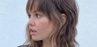 Comment porter la Wolf Cut, la coiffure la plus tendance de la saison ? Wolf-cut-comment-porter-la-coiffure-la-plus-tendance-de-la-saison-sans-virer-emo-