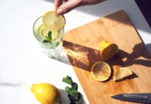 Prenez soin de votre foie avec ces 10 conseils 10-conseils-pour-prendre-soin-de-son-foie