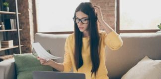 Quel est l’impact des congés et des arrêts maladie sur le 13e mois ? 13e-mois-quel-impact-ont-les-conges-et-arrets-maladie-sur-votre-prime-