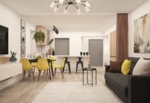 Comment embellir son intérieur efficacement 4292c7727772aa7279c1948f1431c164_html_d7ee44de1b200e0f