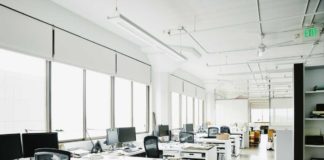 Les causes et les conséquences de l’absentéisme au travail Absenteisme-au-travail-causes-et-consequences