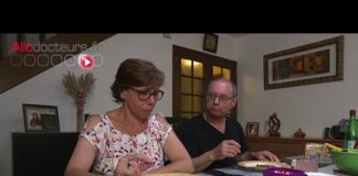 Quand l’aliment ne passe pas, c’est l’achalasie Achalasie-quand-laliment-ne-passe-pas-